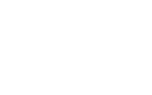 mycondominio-retina
