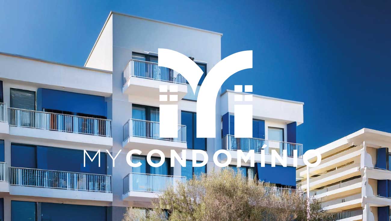 MyCondominio-em-faro-para-si